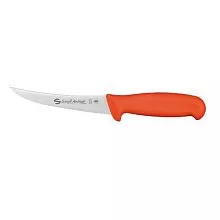 Нож обвалочный SANELLI Ambrogio 4307014