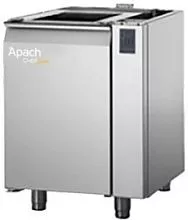 Стол морозильный APACH Chef Line LTFMGN1NTR