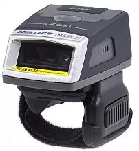 Сканер-кольцо MERTECH Mark 3 P2D