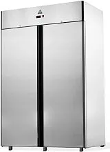 Шкаф холодильный АРКТО R 1.4 – Gc
