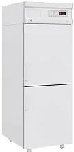 Шкаф холодильный POLAIR Smart Door CM105hd-S