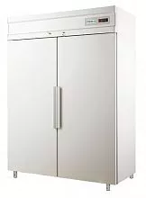 Шкаф холодильный медицинский POLAIR ШХФ-1,4