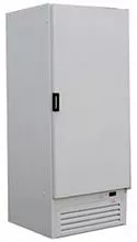Шкаф холодильный CRYSPI ШВУП1ТУ-0,5М Solo-0,5