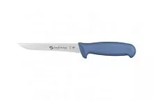 Нож обвалочный SANELLI Ambrogio 7307014