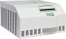 Центрифуга INNOCOOK CFR-2000 с охлаждением