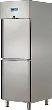 Шкаф морозильный OZTIRYAKILER GN 600.10 LMV HC