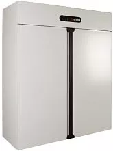 Шкаф холодильный АРИАДА Ария A1520V