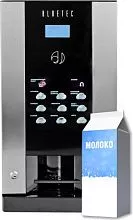 Кофейный автомат настольный JOFEMAR Bluetec G23 Fresh Milk