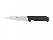 Нож шпиговочный SANELLI 5315016
