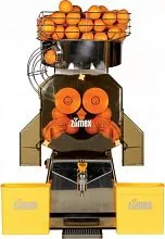 Соковыжималка ZUMEX AUTO BARRA SPEED SELF SERVICE автоматическая для апельсинов