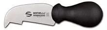 Нож для пармезана SANELLI Ambrogio 5228009