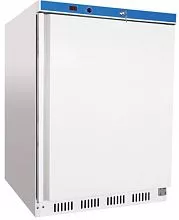 Шкаф морозильный KORECO HF200
