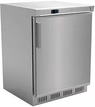 Шкаф холодильный VIATTO HR200VS