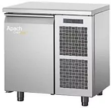 Стол морозильный APACH Chef Line LTFMGN2T