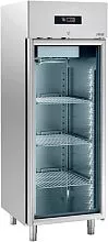 Шкаф морозильный SAGI VD70BPV