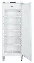 Шкаф морозильный LIEBHERR GGV 5810