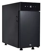 Холодильник для молока ICEBOX BC9CN