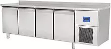 Стол холодильный OZTIRYAKILER 470.00 NMV HC E3