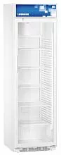 Шкаф холодильный LIEBHERR FKDV 4213 LED