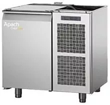 Стол морозильный APACH Chef Line LTFMGN2NT