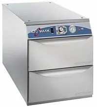 Шкаф тепловой ALTO SHAAM 500-2DN