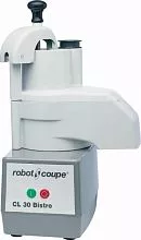 Овощерезка ROBOT COUPE CL30 Bistro 24432