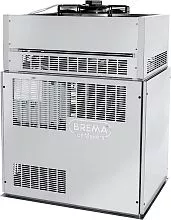 Льдогенератор BREMA Muster 2000A чешуя