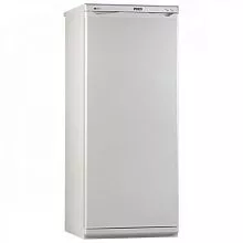 Шкаф морозильный POZIS-Свияга-106-2 белый