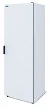 Шкаф холодильный МХМ Капри П-390М (ВО, контроллер)