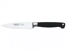 Нож для чистки MASTER LINE 10см 691.95-10