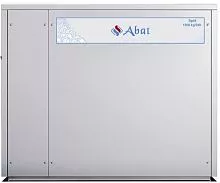 Льдогенератор ABAT ЛГ-1200Ч-04 чешуя