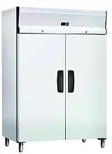 Шкаф холодильный GASTRORAG GN1200TNB