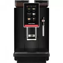 Кофемашина суперавтоматическая DR.COFFEE Proxima Minibar S1