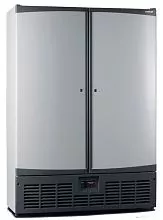 Шкаф холодильный АРИАДА Рапсодия R1400M