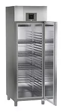 Шкаф холодильный LIEBHERR GKPV 6540