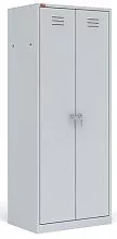Шкаф для одежды ПАКС ШРМ-АК-800