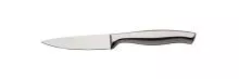 Нож овощной 88 мм Base line LUXSTAHL [EBS-835F] кт045