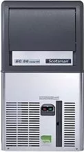 Льдогенератор SCOTSMAN ECM 56 WS OX гурме