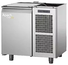 Стол морозильный APACH Chef Line LTFMGN1NTX