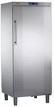 Шкаф морозильный LIEBHERR GG 5260 нерж.