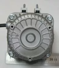 Микродвигатель YZF 16-25 T4