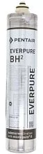 Фильтр EVERPURE BH2 Replacement Cartridge, precoat, scale inh+membrane 11350 litres