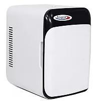 Холодильник для молока ENIGMA AQ-8L