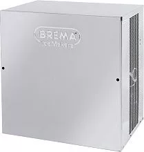 Льдогенератор BREMA VM 900 A кубик