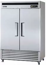 Шкаф холодильный TURBO AIR FD1250-R