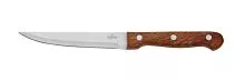 Нож для овощей 115 мм Redwood LUXSTAHL кт2521