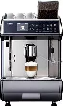 Кофемашина суперавтоматическая SAECO Idea Cappuccino Restyle 9G BLK