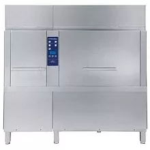 Машина посудомоечная ELECTROLUX WTM140ERA 534100