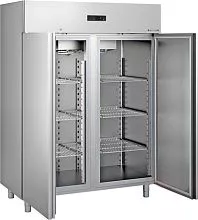 Шкаф холодильный ANGELO PO MFE150 демо