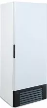 Шкаф холодильный KAYMAN К500-К